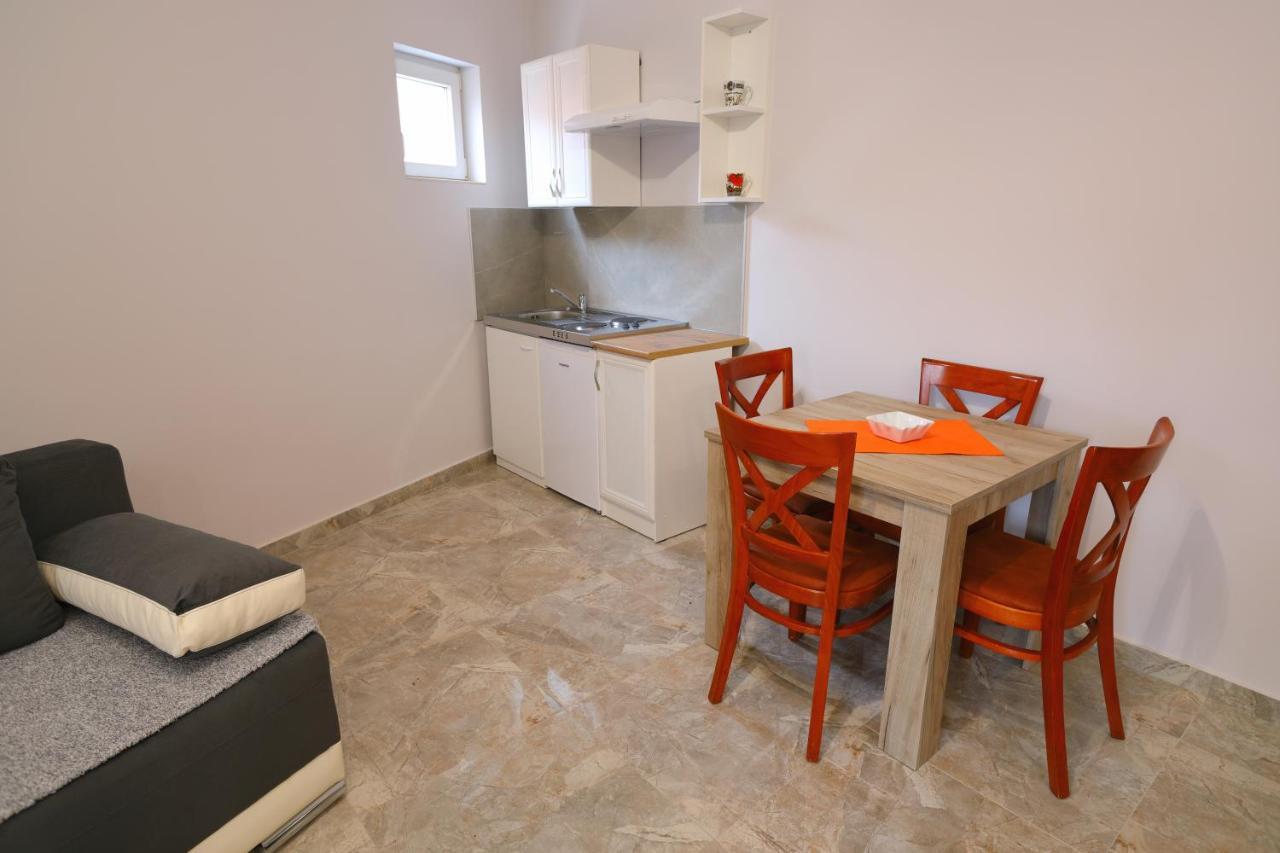 Fenix Apartments Sokobanja Extérieur photo