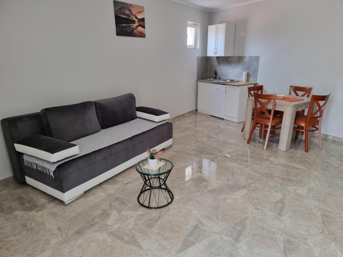 Fenix Apartments Sokobanja Extérieur photo